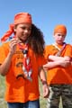 FinnFoto_253973
